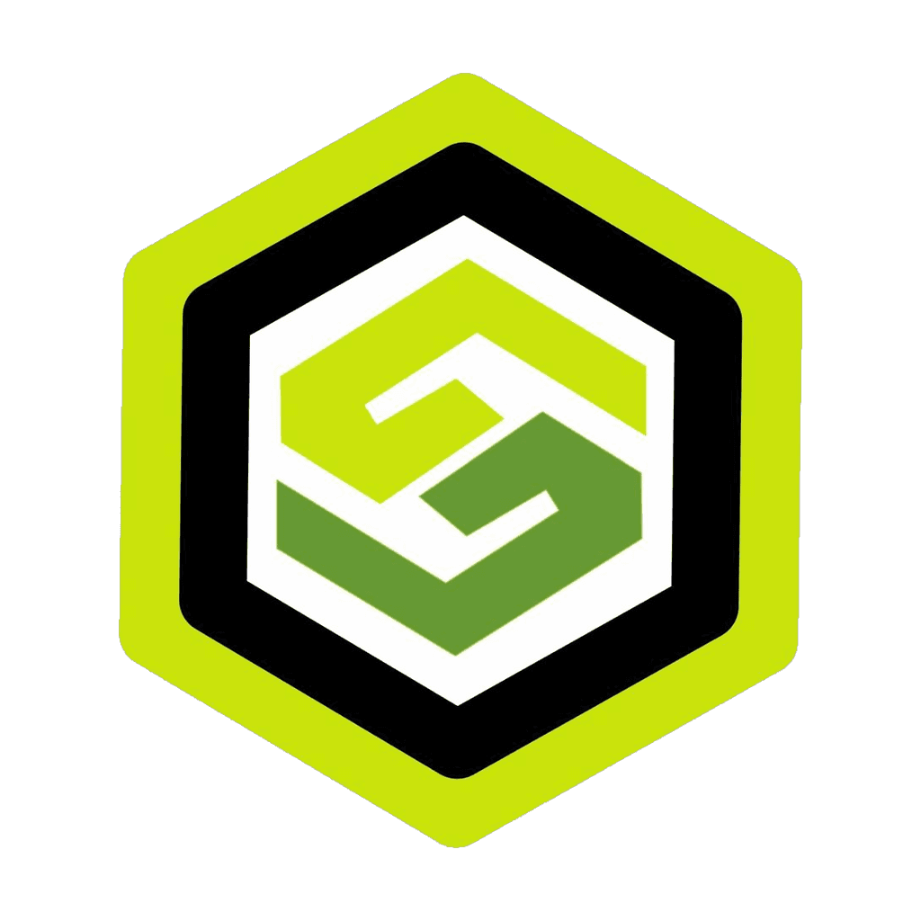 Tradepatnas Logo