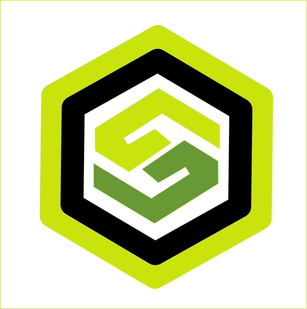 Tradepatnas Logo